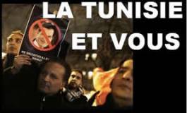 LES EMEUTES DE LA FIN