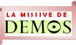 Les "réformes" du président : une nouvelle fuite en avant