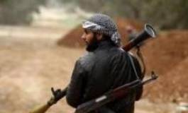 Al-Qaida mobilise de nouveaux réseaux de trafic d’armes vers l’Algérie