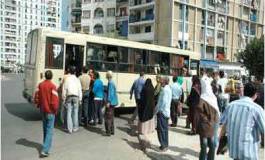 A l’image du pouvoir, une course vers la mort !