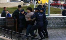 Le MDL dénonce "les violations et le non-respect des droits de l’homme"