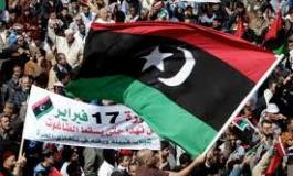 Perspectives de la Libye : dépasser l’autoritarisme par la démocratisation