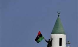 Chute de Kadhafi : la fin d’une anomalie, selon Jil Jadid