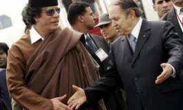 Libye : le silence troublant de l’Algérie