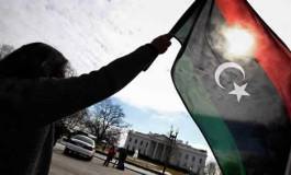 Les intellectuels arabes face aux changements démocratiques