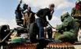 Libye : les rebelles libèrent le djebel berbère des Nefousa