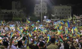 Le Congrès amazigh libyen dénonce le nouveau gouvernement