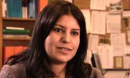 Linda Amiri : "Le 17 octobre ne doit pas éclipser l’histoire de la Fédération de France du FLN" (Lire l'entretien et l'éditorial)