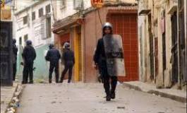 Le P/APC de Mers El Hadjadj échappe à une tentative d’homicide