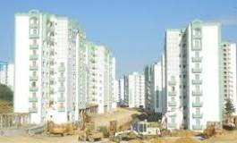 Distribution de 400 logements à Hassi Bounif : 80 attributions suspectes