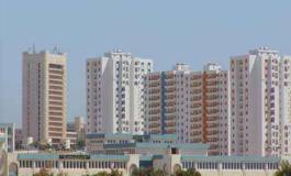 Cafouillage entre élus et wali sur la distribution de logements à Oran
