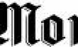 Les obstacles à une contagion de la contestation au Maghreb