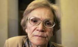 Plainte de Louisette Ighilahriz contre Yacef Saâdi