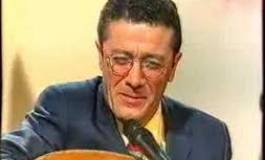 Le procès des présumés assassins de Matoub Lounès prévu lundi