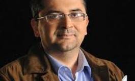 Assassinats de Krim, Khider, Mecili et le DRS, dans une enquête de Mohamed Sifaoui