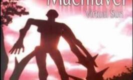 Machiavel et l’Etat-DRS