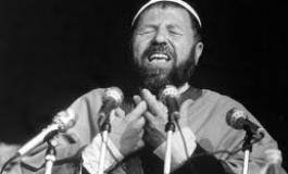 Abassi Madani conteste la nouvelle loi sur les partis