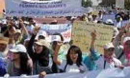 Référendum royal au Maroc : l'inconnue de l'abstention