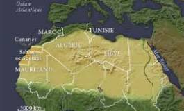 Vers un Maghreb réunifié