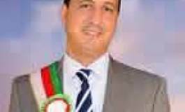 Affaire de maire de Zéralda, des charges invraisemblables