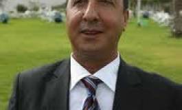 Le maire de Zéralda victime d'une justice aux ordres de gros bonnets