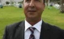 Qui se souvient du maire de Zeralda ?