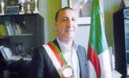 Mouhib Khatir, le maire de Zéralda, en grève de la faim