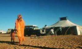 Mali : Amnesty dénonce une terrible "crise des droits humains"