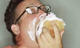 Non messieurs,  les Algériens  ne sont pas des estomacs ambulants