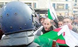 Quelle transition démocratique pour l’Algérie ?