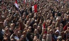 Quelles perspectives pour les "révolutions" arabes ?