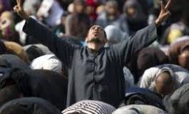 Vers la dilution de l’arabité dans le monde