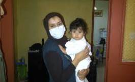 Le petit Manil Blidi sera finalement greffé en France