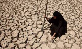 "El-Moudeber" ou retour vers le futur