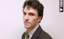 Le juge français Marc Trévidic : les terroristes islamistes ne recrutent plus dans les mosquées