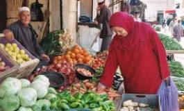 Spéculation : les prix flambent, l’Etat démissionne