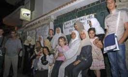 Les marins algériens du "MV Blida" sont dans un état critique