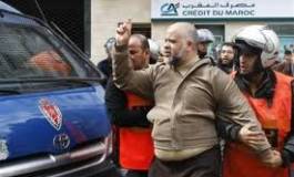 Maroc : la FIDH appelle à la fin des violences policières à l'encontre des manifestants