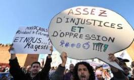 Maroc : le Mouvement du 20-Février appelle à de nouvelles manifestations