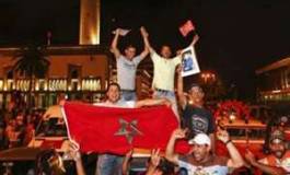 Maroc : vers une plus grande autonomie des régions