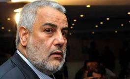 La "démocratie islamique", dernier avatar de l’élite néoconservatrice