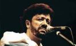 Malik Medjnoun (12 ans de détention provisoire) raconte...