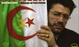 Assassinat de Matoub, les deux accusés condamnés à 12 ans de prison