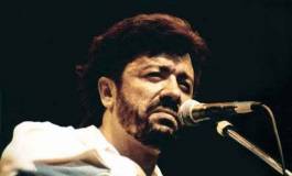 Droits d’auteur : pétition contre l’Onda et le ministère de la Culture