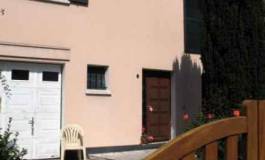 France : l'Algérien présumé coupable du double homicide est passé aux aveux