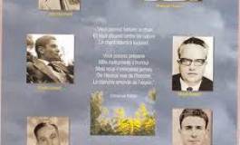 Ultras de l’Algérie française et ministres contre les colloques sur la guerre d’Algérie