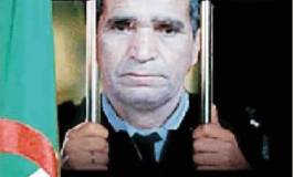 Mais que fais-tu donc dehors, Gharbi ?