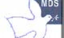 MDS : "Le changement doit consacrer la victoire sur le terrorisme intégriste"