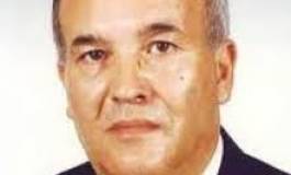 Pour la dynamisation du Forum des chefs d’entreprises algériens (FCE)