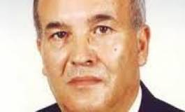 Précisions d'Abderahmane Mebtoul